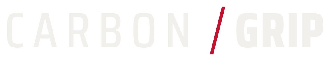 CarbonGrip